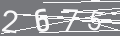 capsa